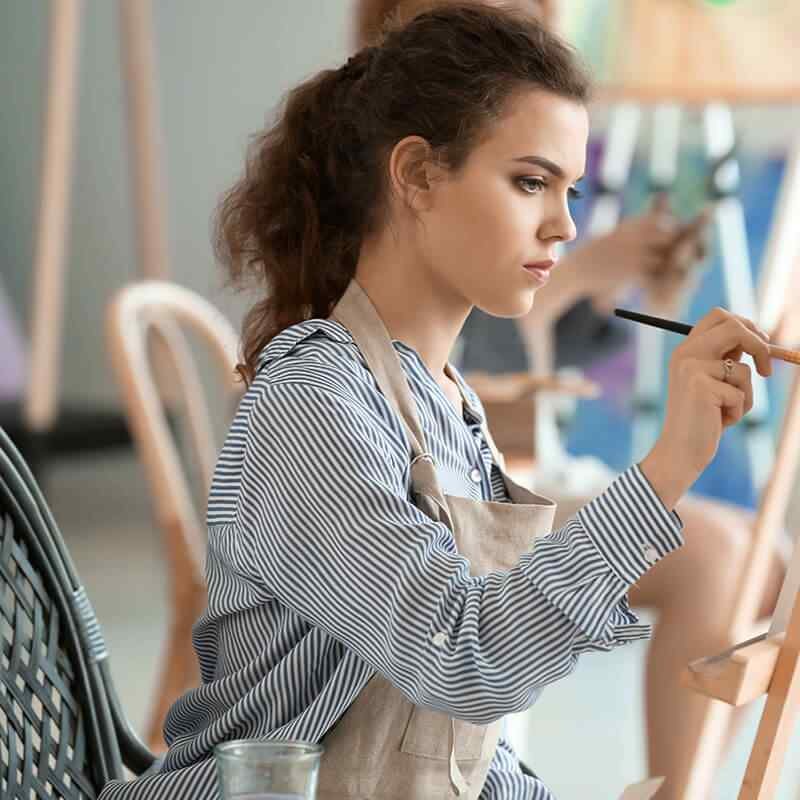 https://rydstudio.in/wp-content/uploads/2019/03/courses_01.jpg