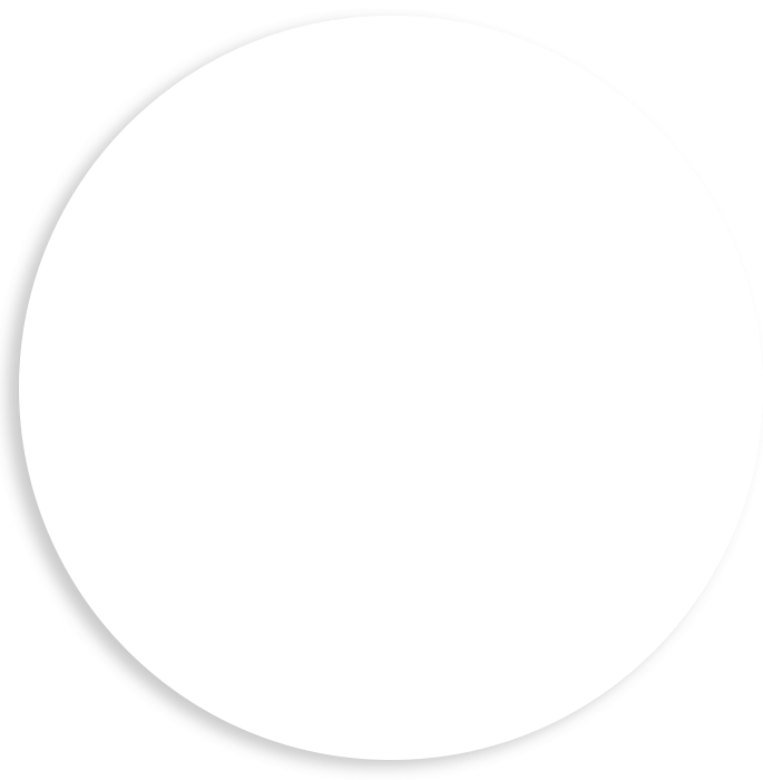 https://rydstudio.in/wp-content/uploads/2019/03/draw_paint.png