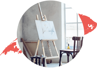info_01 https://rydstudio.in/wp-content/uploads/2019/03/info_01.png