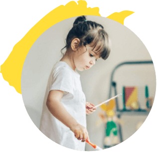 info_02 https://rydstudio.in/wp-content/uploads/2019/03/info_02.png