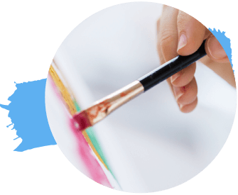 info_03 https://rydstudio.in/wp-content/uploads/2019/03/info_03.png