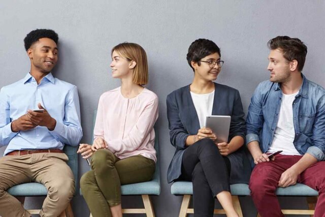 https://rydstudio.in/wp-content/uploads/2019/03/inner_image_04-1-640x427.jpg
