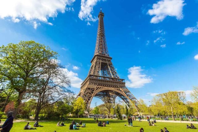 https://rydstudio.in/wp-content/uploads/2019/03/inner_image_06-640x427.jpg