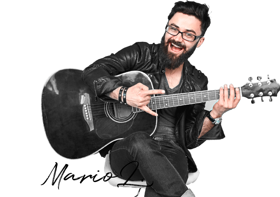 https://rydstudio.in/wp-content/uploads/2019/03/inner_men.png