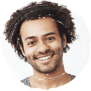 https://rydstudio.in/wp-content/uploads/2019/03/testimonials_02-1.png