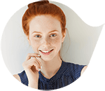 testimonials_02 https://rydstudio.in/wp-content/uploads/2019/03/testimonials_02-2.png