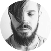 https://rydstudio.in/wp-content/uploads/2019/03/testimonials_02.png