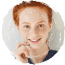 https://rydstudio.in/wp-content/uploads/2019/03/testimonials_03-1.png