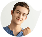 testimonials_03 https://rydstudio.in/wp-content/uploads/2019/03/testimonials_03-2.png
