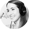 https://rydstudio.in/wp-content/uploads/2019/03/testimonials_03.png