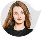 testimonials_04 https://rydstudio.in/wp-content/uploads/2019/03/testimonials_04-2.png