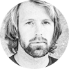 https://rydstudio.in/wp-content/uploads/2019/03/testimonials_04.png