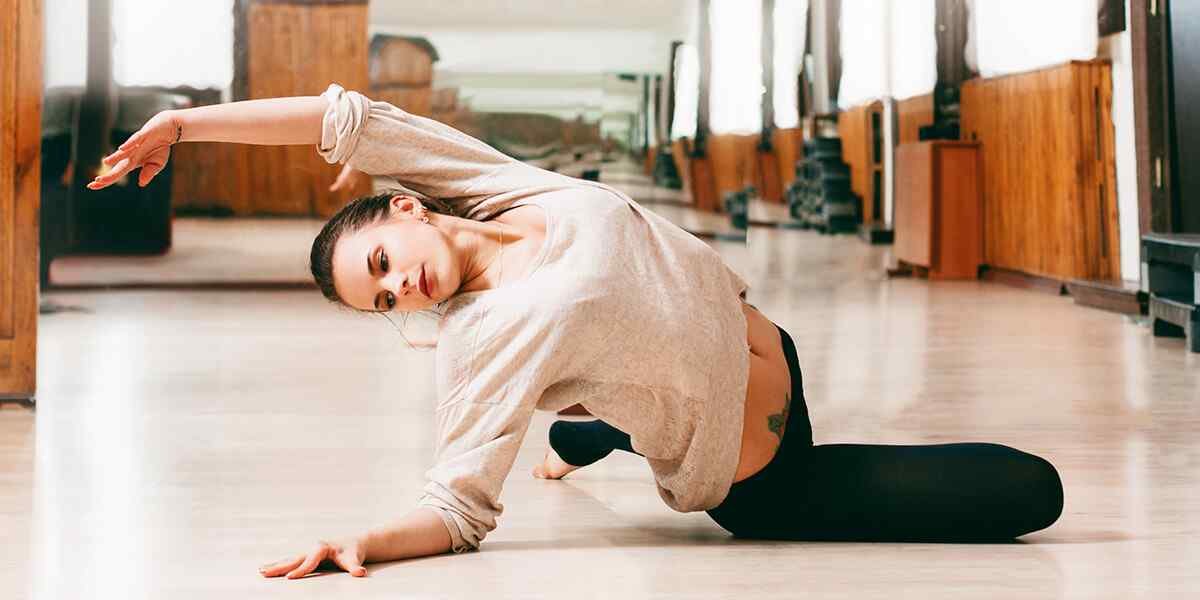 https://rydstudio.in/wp-content/uploads/2019/04/inner_dance_06.jpg