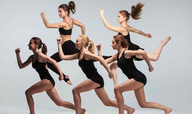 https://rydstudio.in/wp-content/uploads/2019/04/inner_image_dance_08-640x379.jpg