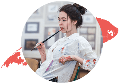 https://rydstudio.in/wp-content/uploads/2019/04/step4.png