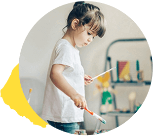 https://rydstudio.in/wp-content/uploads/2019/04/step5.png