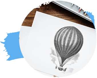 https://rydstudio.in/wp-content/uploads/2019/04/step6.png