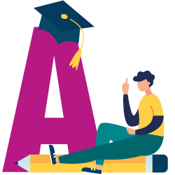 https://rydstudio.in/wp-content/uploads/2019/05/Language_History-01.png