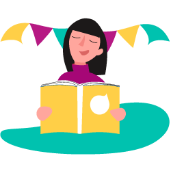 https://rydstudio.in/wp-content/uploads/2019/05/Language_History-03.png