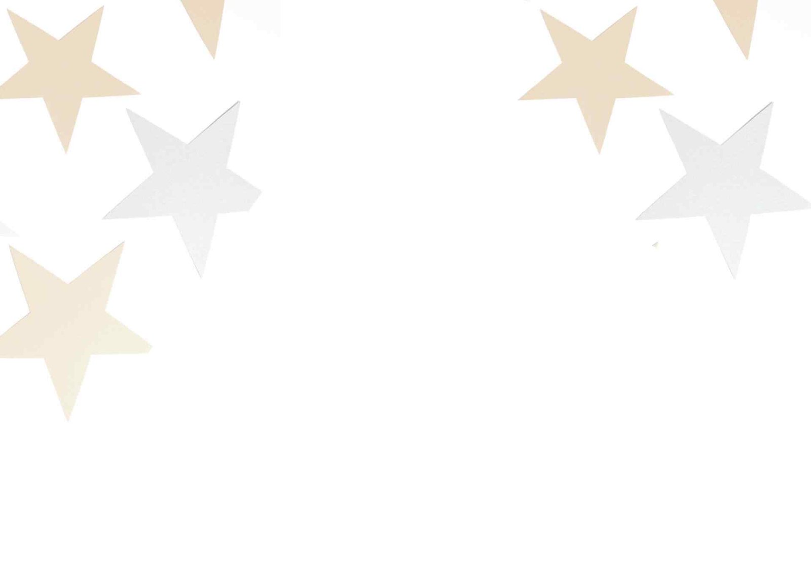 https://rydstudio.in/wp-content/uploads/2019/05/background_stars.jpg