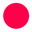 https://rydstudio.in/wp-content/uploads/2019/05/circle_01.png