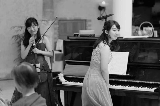 https://rydstudio.in/wp-content/uploads/2019/05/inner_image_event_03-640x427.jpg
