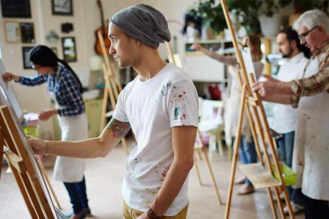 https://rydstudio.in/wp-content/uploads/2019/05/inner_image_event_06-1-640x427.jpg