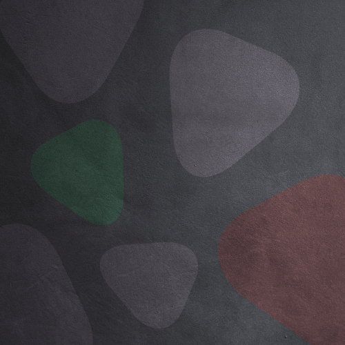 https://rydstudio.in/wp-content/uploads/2019/05/organic_background_8.png
