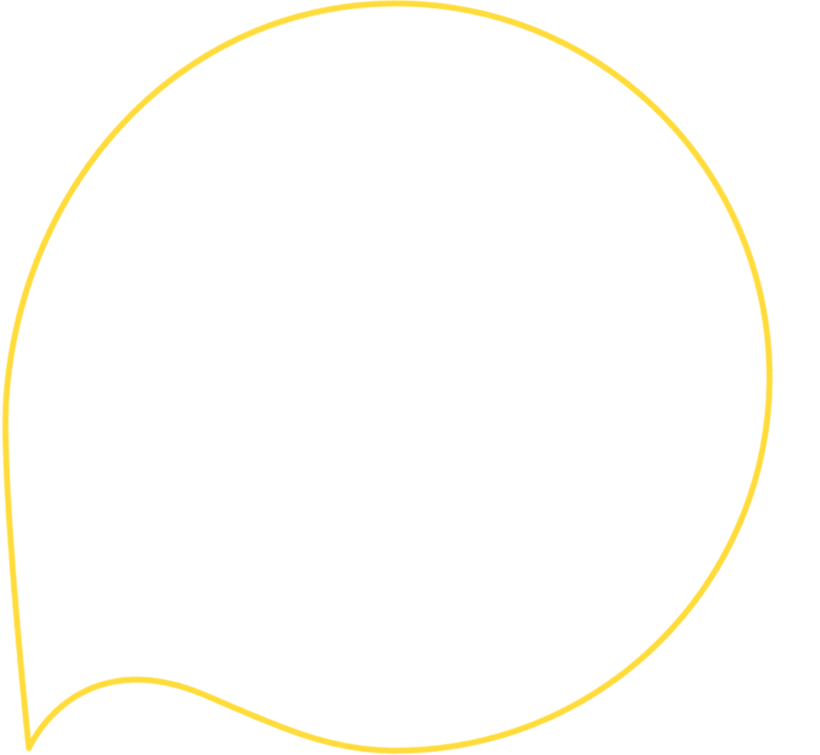 speech_bubble_outline_04 https://rydstudio.in/wp-content/uploads/2019/05/speech_bubble_outline_04.png