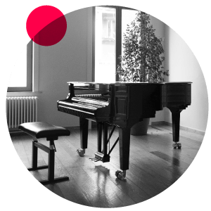 https://rydstudio.in/wp-content/uploads/2019/05/step1.png