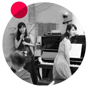 https://rydstudio.in/wp-content/uploads/2019/05/step3.png
