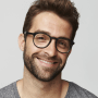 testimonials_08 https://rydstudio.in/wp-content/uploads/2019/05/testimonials_08.png