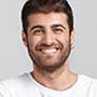 testimonials_10 https://rydstudio.in/wp-content/uploads/2019/05/testimonials_10.png