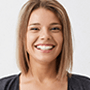 testimonials_11 https://rydstudio.in/wp-content/uploads/2019/05/testimonials_11.png